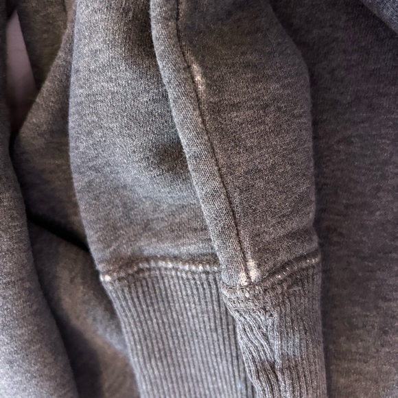 Nike Sweatshirt - Picture 4 of 5